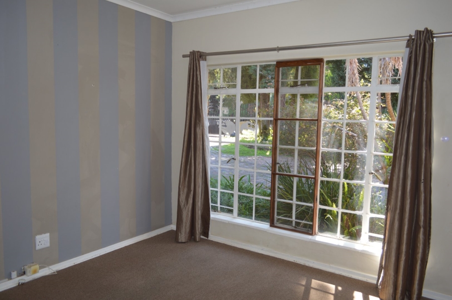 5 Bedroom Property for Sale in Flamwood North West